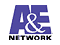 Arts & Entertainment