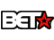 BET