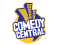 Comedy Central
