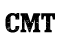 Country Music Television