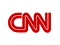 CNN