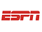 ESPN