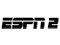 ESPN2