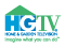 Home and Garden Television