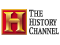 History Channel