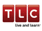 TLC