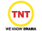 TNT