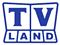 TV Land